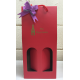 TWS Twin Carrier Gift Box