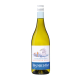 Boatshed Bay Sauvignon Blanc 2021