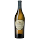 Bogle Vineyards Chenin Blanc 2021