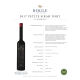 Bogle Vineyards Petite Sirah Port 2018