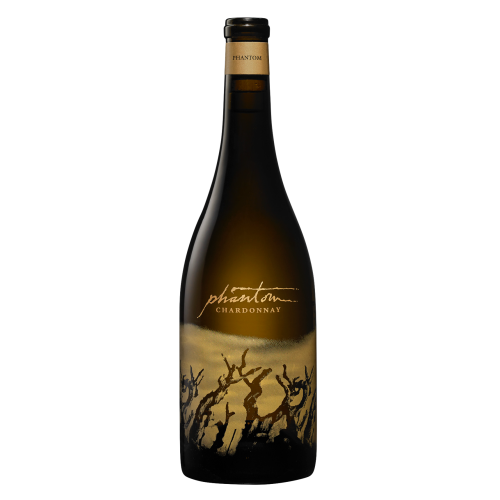 Bogle Vineyards Phantom Chardonnay 2020
