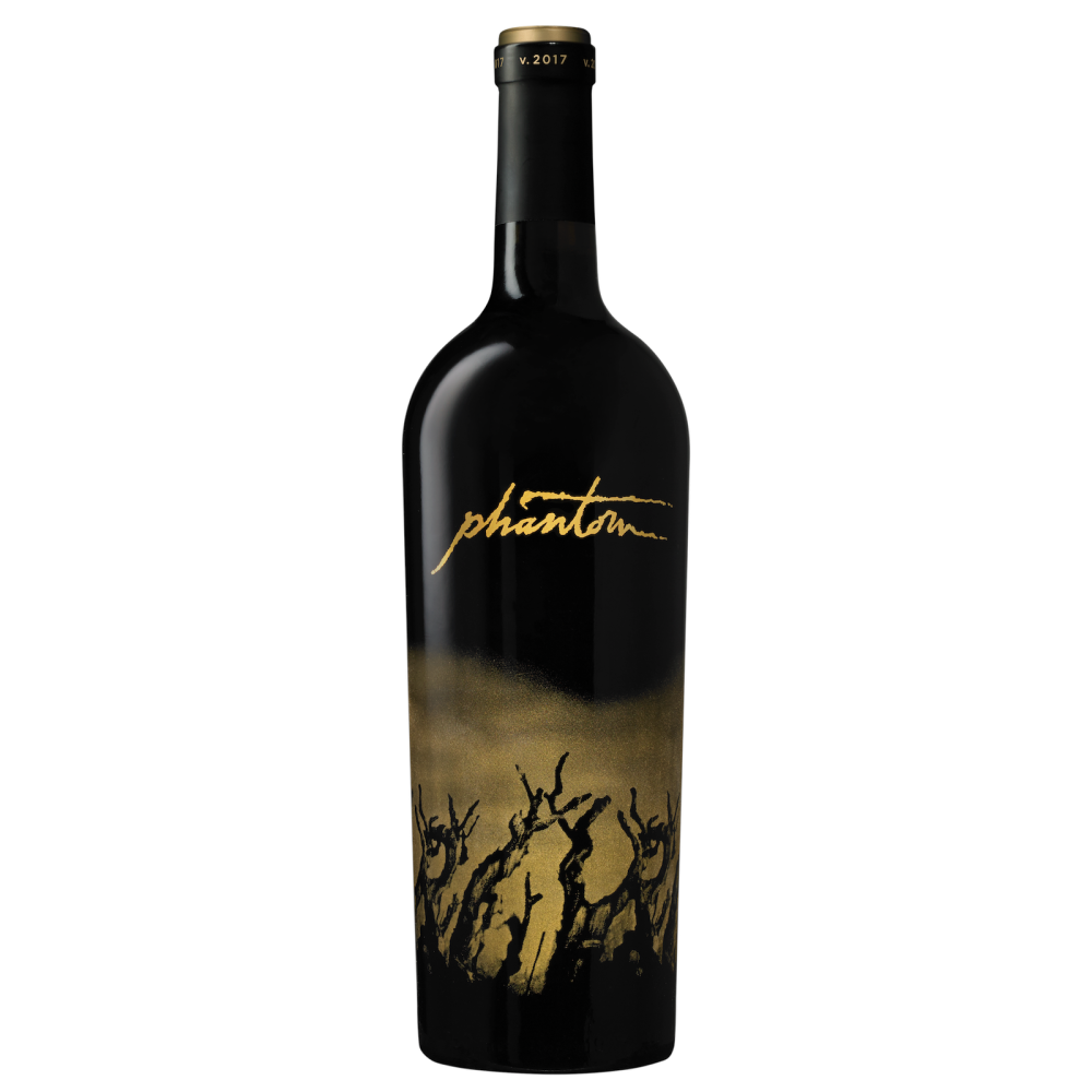 Bogle Vineyards Phantom 2019