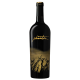 Bogle Vineyards Phantom 2019