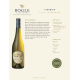 Bogle Vineyards Viognier 2021