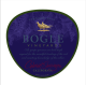 Bogle Vineyards Cabernet Sauvignon 2020