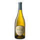 Bogle Vineyards Chardonnay 2021