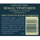 Bogle Vineyards Chardonnay 2019