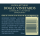 Bogle Vineyards Chardonnay 2021