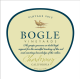 Bogle Vineyards Chardonnay 2021