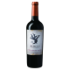 Bogle Vineyards Essential Red 2020