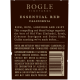 Bogle Vineyards Essential Red 2020