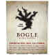 Bogle Vineyards Essential Red 2020