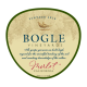 Bogle Vineyards Merlot 2020