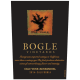 Bogle Vineyards Old Vine Zinfandel 2019