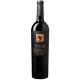 Bogle Vineyards Old Vine Zinfandel 2019