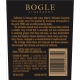 Bogle Vineyards Old Vine Zinfandel 2019