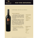 Bogle Vineyards Old Vine Zinfandel 2019