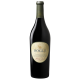 Bogle Vineyards Petite Sirah 2019