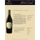 Bogle Vineyards Petite Sirah 2019