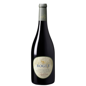 Bogle Vineyards Pinot Noir 2017