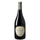 Bogle Vineyards Pinot Noir 2017