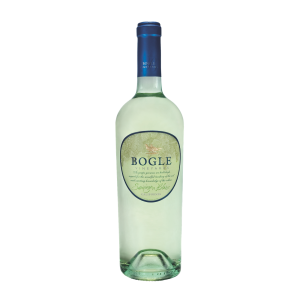 Bogle Vineyards Sauvignon Blanc 2019
