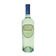 Bogle Vineyards Sauvignon Blanc 2019