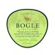 Bogle Vineyards Sauvignon Blanc 2019