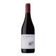 Dashwood Pinot Noir 2020