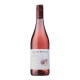 Dashwood Rosé 2020