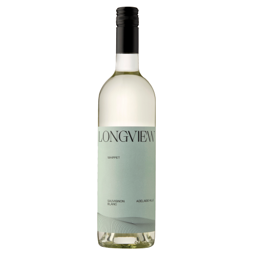 Longview Whippet Sauvignon Blanc 2022