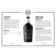 Longview Jupiter Barbera 2020