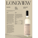 Longview Queenie Pinot Grigio 2021