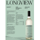 Longview Whippet Sauvignon Blanc 2022