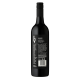 Longview LV Shiraz Cabernet 2022