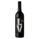 Longview LV Shiraz Cabernet 2022