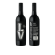 Longview LV Shiraz Cabernet 2022