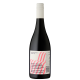 Longview Vista Shiraz Barbera 2021