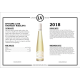 Longview Epitome Late Harvest Riesling (375ml)  2018