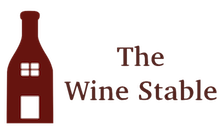 The Wine Stable