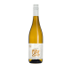 Misty Cove Estate Pinot Gris 2021