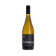 Misty Cove Kekerengu Sauvignon Blanc 2021