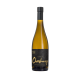 Misty Cove Landmark Chardonnay 2020