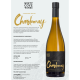 Misty Cove Landmark Chardonnay 2020
