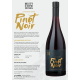 Misty Cove Landmark Pinot Noir 2020