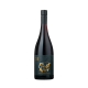 Misty Cove Landmark Pinot Noir 2020