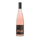 Misty Cove Landmark Rosé 2020