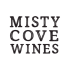 Misty Cove Wines