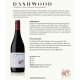 Dashwood Pinot Noir 2020