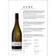 Vavasour Papa Chardonnay 2019